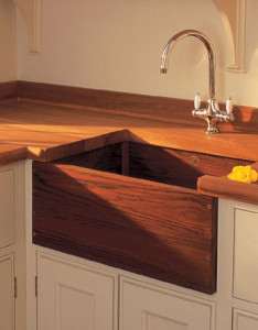 0043525_belfast-teak-wood-farmhouse-kitchen-sink