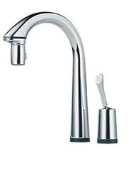 brizo-faucet