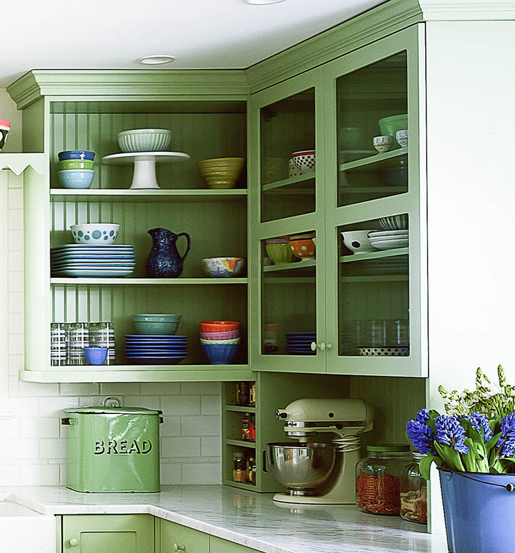 A Maine Cottage Kitchen In Westport Ct Designs For Living Vt