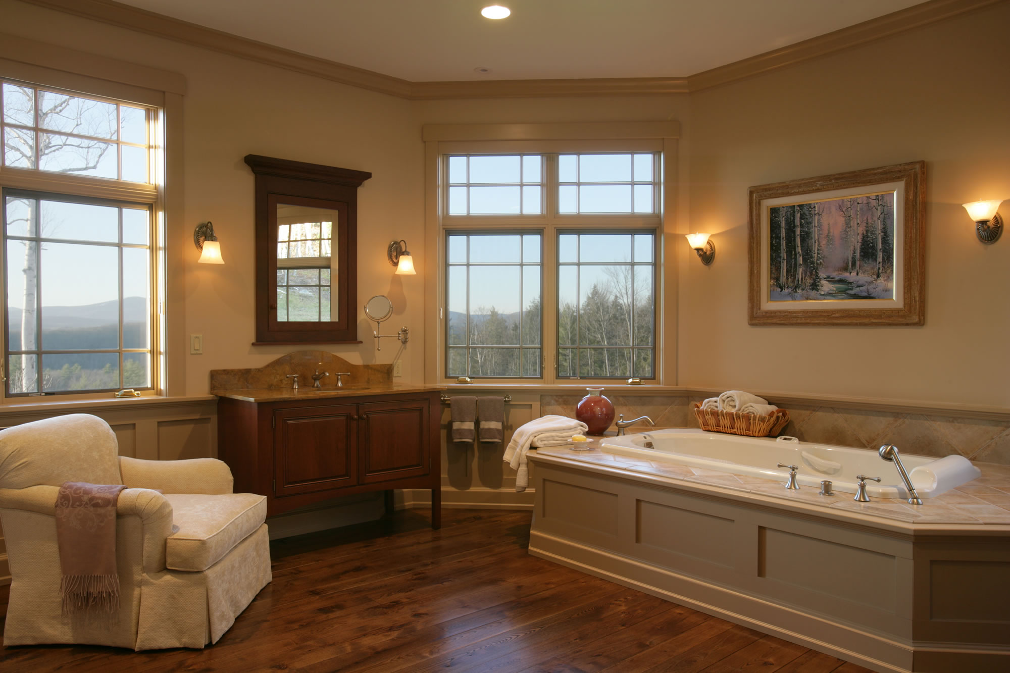 vermont-bath-designer-home