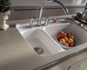 dupont-corian-doe-skin-with-872-integral-sink